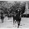 ORIGINAL PHOTOGRAPHS OF GEN. JOHN J. PERSHING PIC-3