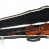 JAPANESE KISO SUZUKI STRADIVARIUS VIOLIN IN CASE PIC-0