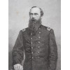 ANTIQUE AND VINTAGE MILITARY PRINTS AND PORTRAITS PIC-5