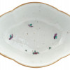 ANTIQUE CHINESE PORCELAIN HAND PAINTED BOWL PIC-3