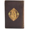 ANTIQUE EDITION OF PAUL AND VIRGINIA BY ST PIERRE PIC-2