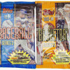 LARGE COLLECTION OF BASEBALL AND BASKETBALL CARDS PIC-3