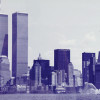 AMERICAN TWIN TOWERS NY PHOTO BY STANLEY JULIAN PIC-1