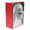 ITALIAN SCULPTURE BOOK SET BY JOHN POPE-HENNESSY PIC-1