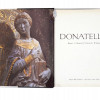 COLLECTION OF ART BOOKS W REPRODUCTION PAINTINGS PIC-1