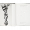 BOOKS AND ALBUMS ON RENAISSANCE BRONZE SCULPTURE PIC-5