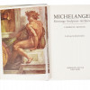 BOOKS ON RENAISSANCE SCULPTURE AND 17 C PAINTING PIC-1