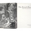 BOOKS ON RENAISSANCE SCULPTURE AND 17 C PAINTING PIC-7