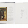 BOOKS AND CATALOGS ON RENAISSANCE ART AND CULTURE PIC-2