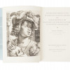 BOOKS AND CATALOGS ON RENAISSANCE ART AND CULTURE PIC-5