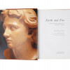 BOOK COLLECTION ON ITALIAN PAINTING AND SCULPTURE PIC-3