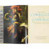 BOOK COLLECTION ON ITALIAN PAINTING AND SCULPTURE PIC-5