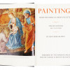 ART BOOK COLLECTION ON ITALIAN PAINTING PIC-1