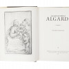 COLLECTION OF VINTAGE BOOKS ABOUT ITALIAN ART PIC-3