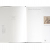 DEVONSHIRE COLLECTION ITALIAN DRAWINGS BOOK SET PIC-2