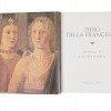 COLLECTION OF VINTAGE BOOKS ABOUT ITALIAN ART PIC-1