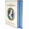 CATALOGUE OF ITALIAN MAIOLICA BY BERNARD RACKHAM PIC-0