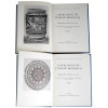 CATALOGUE OF ITALIAN MAIOLICA BY BERNARD RACKHAM PIC-2