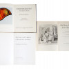 VINTAGE ART COLLECTION AND EXHIBITION CATALOGUES PIC-2