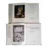 ITALIAN RENAISSANCE SCULPTURE AND PAINTING BOOKS PIC-5