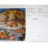 ITALIAN MAIOLICA ART POTTERY BOOKS AND CATALOGUES PIC-4