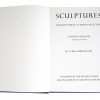 COLLECTION OF SCULPTURES AND PAINTINGS ART BOOKS PIC-3