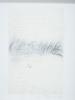 SET OF FIFTY DAYS AT ILIAM PRINTS BY CY TWOMBLY PIC-2