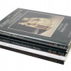 HIRSCH COLLECTION ART BOOKS AND AUCTION CATALOGS PIC-0