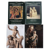 HIRSCH COLLECTION ART BOOKS AND AUCTION CATALOGS PIC-1