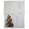 HIRSCH COLLECTION ART BOOKS AND AUCTION CATALOGS PIC-2