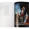 HIRSCH COLLECTION ART BOOKS AND AUCTION CATALOGS PIC-5