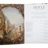 DOYLE AUCTION CATALOGS ON BOOKS AND PRINTS PIC-4