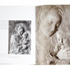 ART BOOKS AND ALBUMS ON ITALIAN SCULPTURE PIC-7