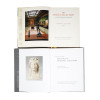 ART BOOKS AND ALBUMS ON ITALIAN SCULPTURE PIC-2
