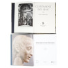 ART BOOKS AND ALBUMS ON ITALIAN SCULPTURE PIC-4