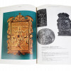 BOOKS AND ALBUMS ON EUROPEAN DECORATIVE ARTS PIC-10