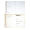 BOOKS AND ALBUMS ON EUROPEAN DECORATIVE ARTS PIC-5