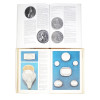 BOOKS AND ALBUMS ON EUROPEAN DECORATIVE ARTS PIC-9