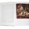 ART BOOKS AND ALBUMS ON ITALIAN PAINTING TITIAN PIC-10