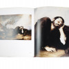 ART BOOKS AND ALBUMS ON ITALIAN PAINTING TITIAN PIC-9