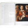 CATALOGS AND ALBUMS ON ITALIAN RENAISSANCE ART PIC-6