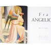 CATALOGS AND ALBUMS ON ITALIAN RENAISSANCE ART PIC-4