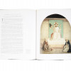 CATALOGS AND ALBUMS ON ITALIAN RENAISSANCE ART PIC-8