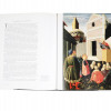 CATALOGS AND ALBUMS ON ITALIAN RENAISSANCE ART PIC-9