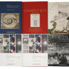 CHRISTIES AUCTION CATALOG COLLECTION PIC-0