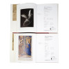 CHRISTIES AUCTION CATALOG COLLECTION PIC-3