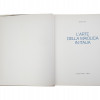 BOOKS AND EXHIBITION CATALOGS ON ITALIAN ART PIC-5