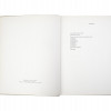 BOOKS AND EXHIBITION CATALOGS ON ITALIAN ART PIC-6