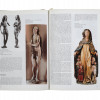 BOOKS AND ALBUMS ON ART HISTORY AND SCULPTURE PIC-4