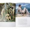 BOOKS AND ALBUMS ON ART HISTORY AND SCULPTURE PIC-6